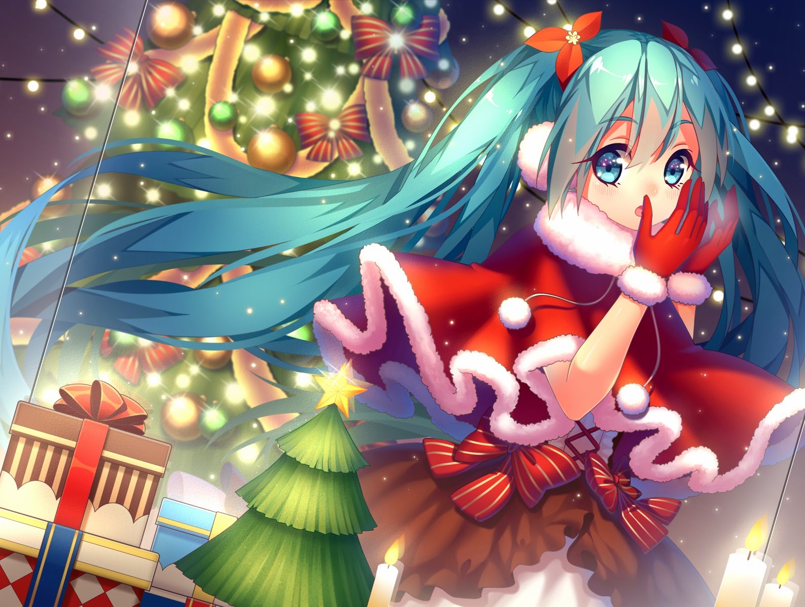 Hatsune.Miku.full.1378285