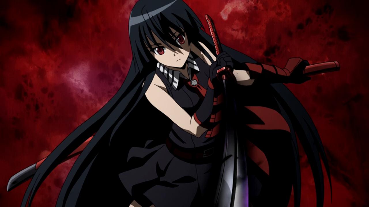 Akame 04