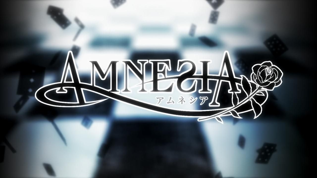 Hatsuyuki Amnesia - 12 END 10bit1280x7201B47E6B7.mkv snapshot 00.04 2014.04.15 23.09.46