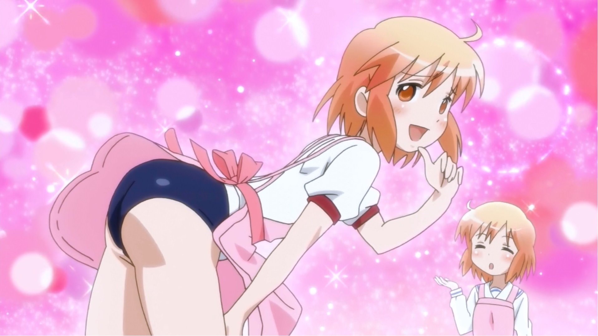 Kotoura-san 03