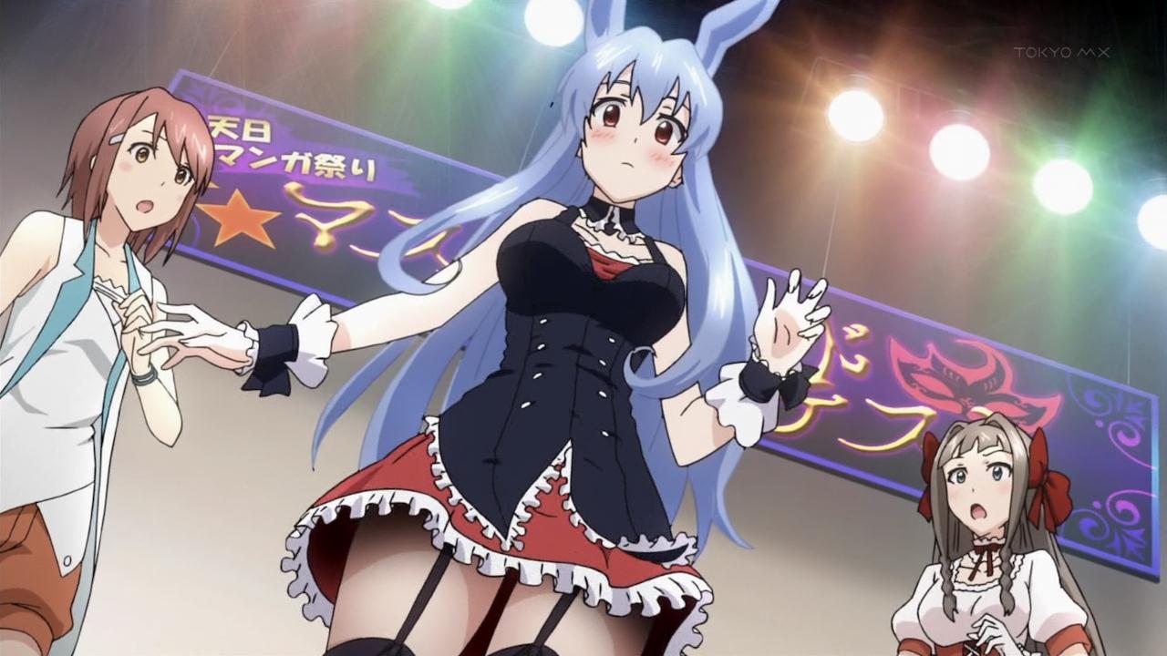 Get Wallpaper Maken Ki Two 04 HD