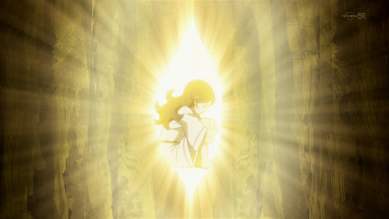 Naruto 354