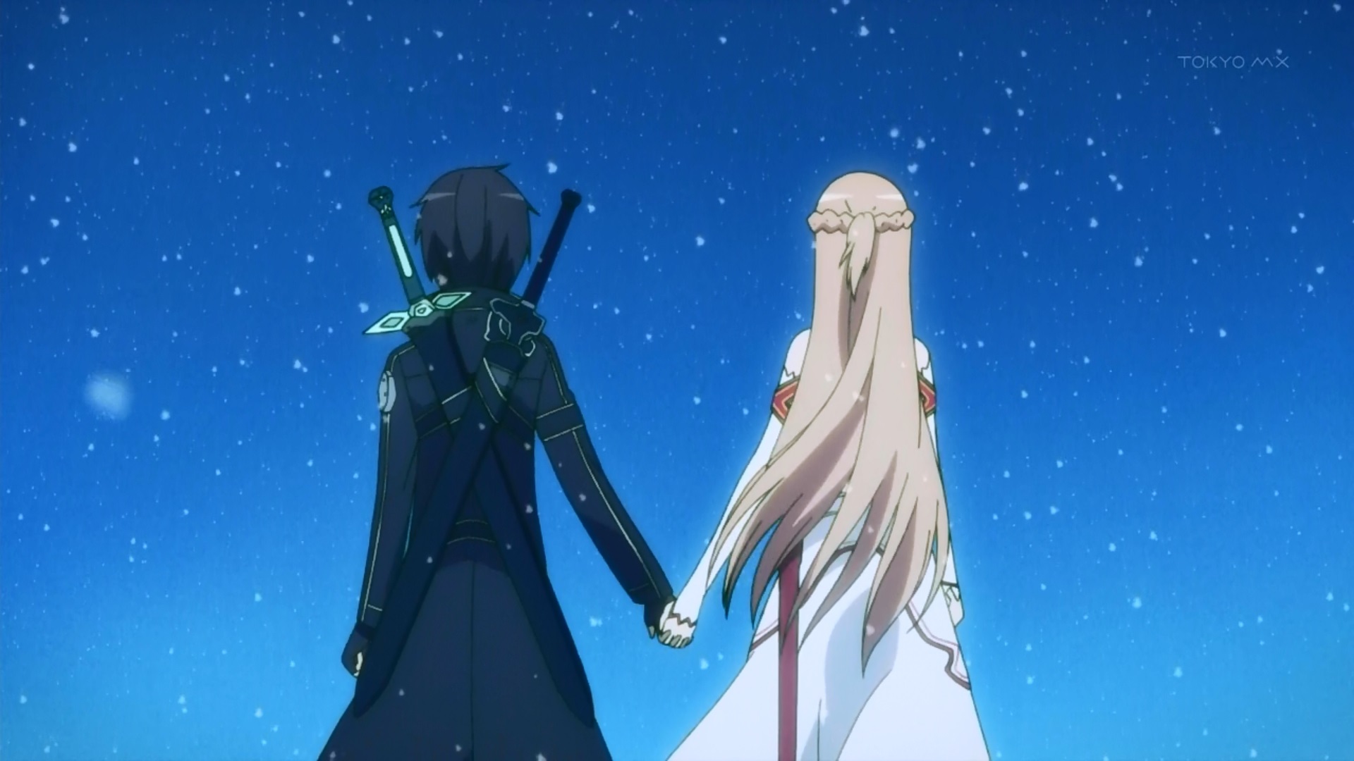 SAO 25