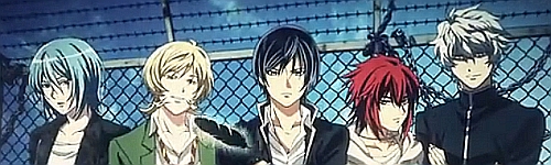 Code Breaker banner 2