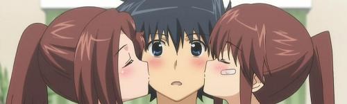 KissXSis banner