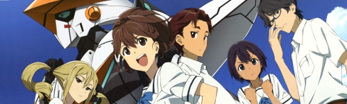 Robotics Notes banner 2