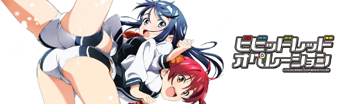 Vividred banner