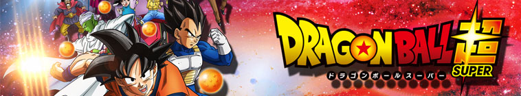 dbs banner